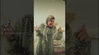 بوم بوم تش     اكسبلور  الشعر  تيك توك  البقاء  ترند  كلمه        - اسمعها