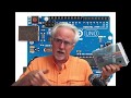 Arduino Tutorial 25: Understanding Photoresistors and Photo Detectors