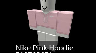 Url Clothes In Roblox Youtube - roblox outfits url