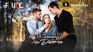 Details 📺【FULL】 CEO, Your Wife Runs Away with Your Six Heirs | ShortMax - Watch Dramas & Show News