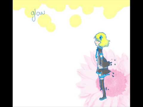 {UTAU} Sachi Uruwashiiuta - glow { Act 3}