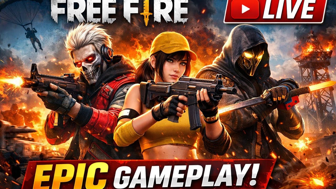 Advance future Tech Music is live