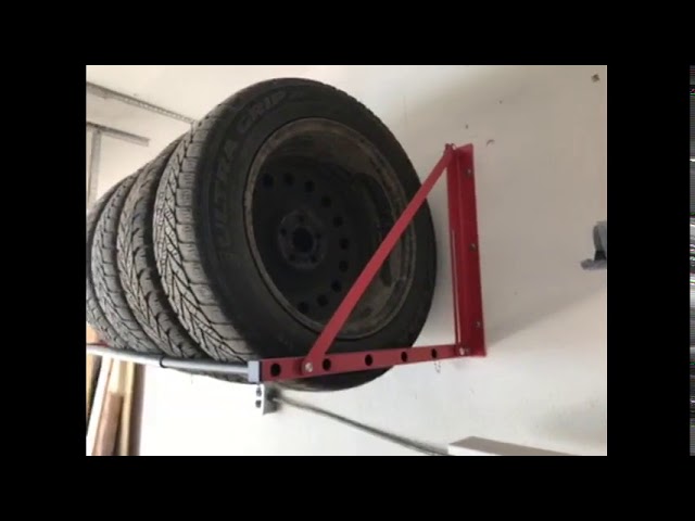 Wall Bike Hanger Bicycle Repair Bike Hoist Canadian Tire Best Tire