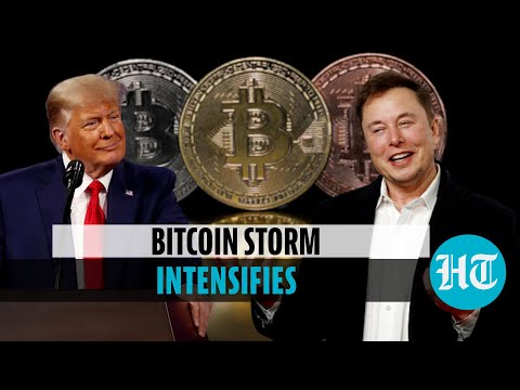 watch:-donald-trump-calls-bitcoin-'scam'-as-elon-musk-faces-threat-by-anonymous