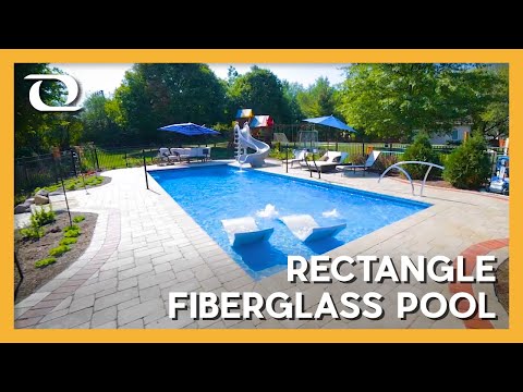 thursday-pools-|-aspen-(maya)-fiberglass-pool-design