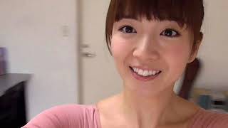 MiyakoSono (園都) from 2016-08-15 to 2016-09-23