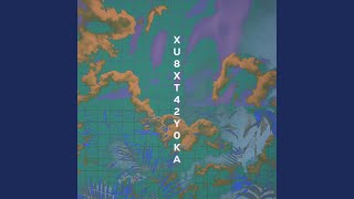 081X383X180