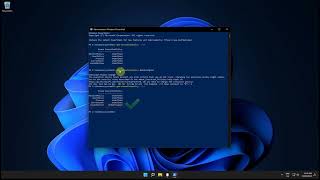 Set PowerShell Execution Policy