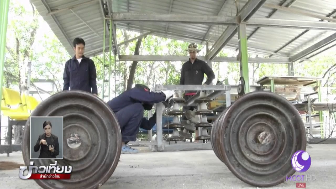 ปอเนาะญาลันนันบารู ช่วยผู้ติดยา ใช้หลักศาสนาแก้ปัญหา