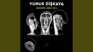 Rojek Ji Rojên Bêsebeb Resimi