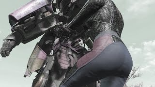 FALLOUT 4 - POWER ARMOR GUIDE - How to Get out of Power Armor