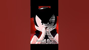 what if mickey mouse do domain expansion🔥 #anime #jujutsukaisen #mickeymouse #domainexpansion #viral