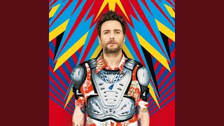 Смотреть клип Mezzogiorno (Live San Siro 2015)