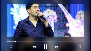 Jaloliddin Ahmadaliyev Erta Indin Toʻliq Mp3