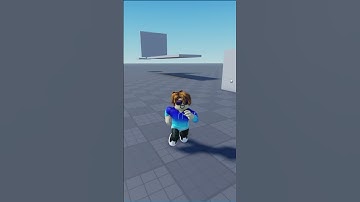 Every 10 subscribers is 1 line of code! #coding #games #roblox #shorts