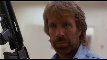 SHORTWIRE - "Slipstream (Chris Keya Remix)"