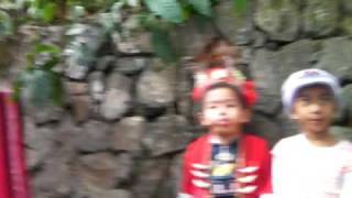 SANY0482