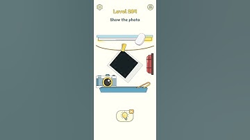 Dop 2: Level 284 Delete One Part #dop2 #gamedesign #androidgameplaydop