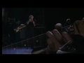 Miniature de la vidéo de la chanson Au-Delà Des Rêves