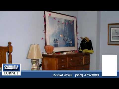 4885 Perkinsville Road, Independence, MN home video tour