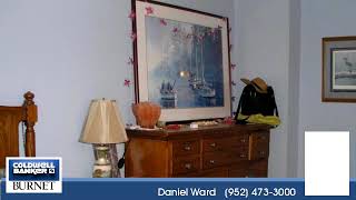 4885 Perkinsville Road video tour
