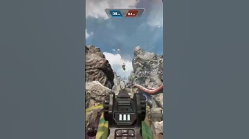 Mastiff (old clip) #apexlegends #apexgaming #apex #shorts #gaming #apexclips #apexlegendsclips