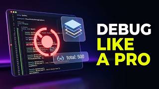 Full how to do debugging in visual studio |C# Debugging  | Breakpoints, Call Stack, Watch Through Code News