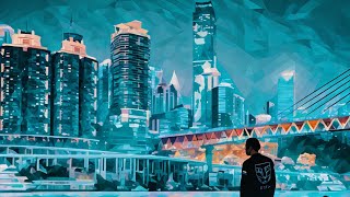 LIONE - Leave This Place