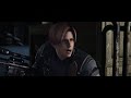 Второй трейлер игры Resident Evil: Operation Raccoon City