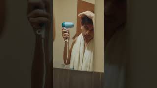 Famous Flatheads - Late for Date Net Worth