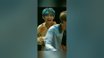 🥺🥺𝐓𝐀𝐄𝐇𝐘𝐔𝐍𝐆