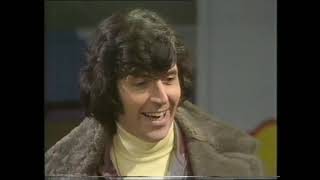 Murphys mob series 1 episode 15