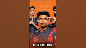 🇮🇳ARYAN VS WEIBO GAMING chicken dinner/#pubgmobile #bgmi #pmwc #shorts