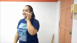Topic 2 Liability of Auditors & Quality Control