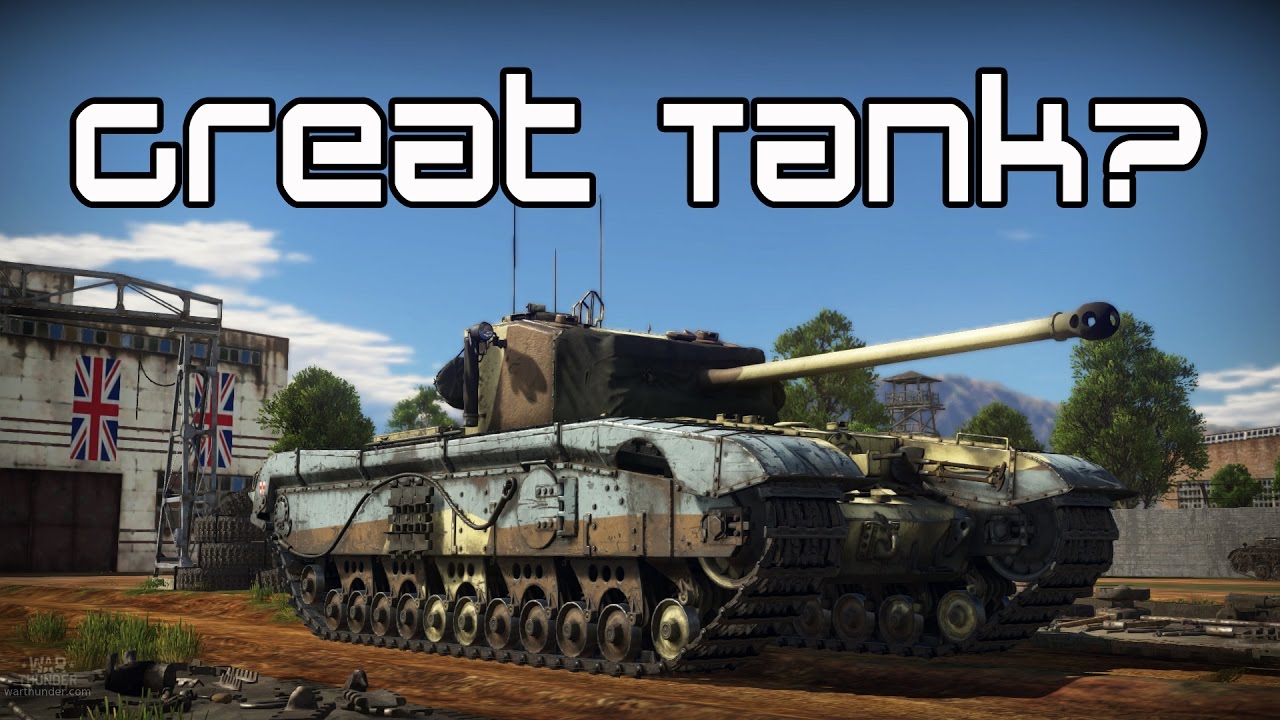 war thunder black prince war thunder black prince