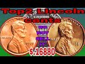 1971&1981 Lincoln Cents You Won’t Believe! Rare Errors & Copper Treasures Hiding in Pocket Change!