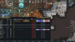 Celebrity Rimworld│Fert. Eggs vs Unfert. Eggs - What's the Difference & How to Acquire Them - Guide 2025 Net Worth