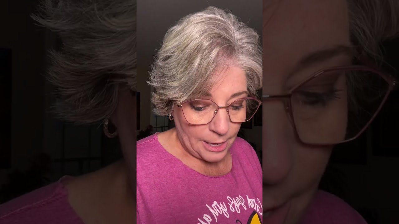 The Next Big Home-Based Business Launches November 4th!