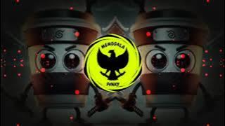 DJ SAK MASAK NASI X TABOLA BALE X NGAPAIN REPOT SLOW VIRAL TIKTOK FULL SONG 2025