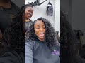 Yay Or Nayрџ Ђ вњЁ Hair Used Water Wave Texture Synthetic Bohoknotlessbraids Bohobob Bohobraidsnyc Yay Or Nayрџ Ђ вњЁ Hair Used Water Wave Texture Synthetic Bohoknotlessbraids Bohobob Bohobraidsnyc
