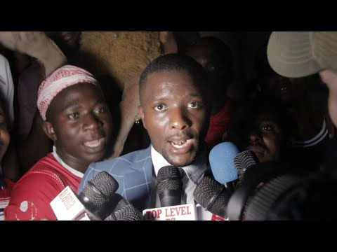 SIMBA Ahmedy Ally amaliza Utamu SAKHO Anapunguza Anaweka Berkane wamekaa SIMBA tunagawa DOZI - SIMBA Ahmedy Ally amaliza Utamu SAKHO Anapunguza Anaweka Berkane wamekaa SIMBA tunagawa DOZI