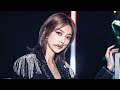 dreamcatcher’s endless night but the hidden vocals are turned up