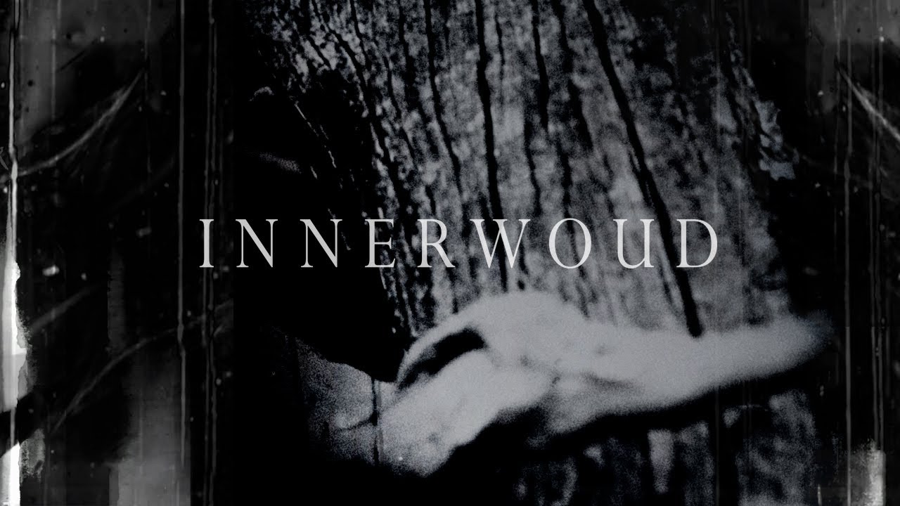Innerwoud "European Tour 2022" Trailer