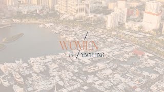 International Women's Day.