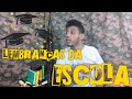 LEMBRANÇAS DA ESCOLA...😀