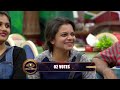 Bigg Boss S2 E30 EPISODE Reference Only