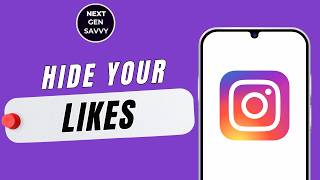 HOW TO HIDE YOUR LIKES SHOWING ON “FRIENDS” INSTAGRAM REELS SECTION