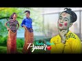 Thoda Thoda Pyaar | Cute Romantic Love Story | Sidharth Malhotra | Stebin Ben | Hindi Song | CuteHub