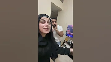 مسلسلات رمضان Comedy كوميدي Explore اكسبلور كوميديا ضحك Funny مضحك كومدي اضحك 