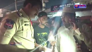 Ruby News 17 September 2026 Ruby Channel Ruby Telangana News